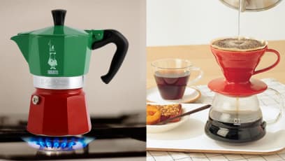 Best Budget-Friendly Coffee Machines Under $200 For Quality Coffee At Home