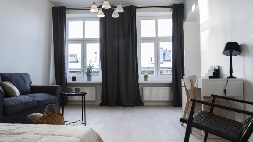 Hospitality group among 4 firms charged over providing illegal short-term stays