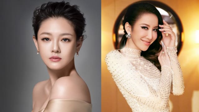 20次心碎告别：他们的人生太早谢幕，星光却未曾落幕