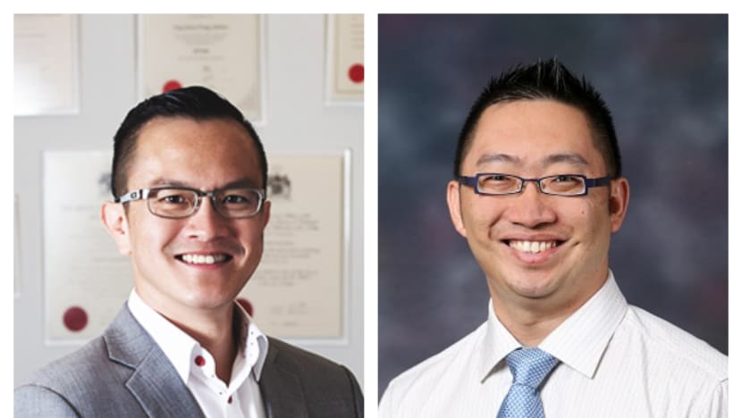 Surgeon loses defamation suit against woman who claimed he and another doctor took sexual advantage of patients