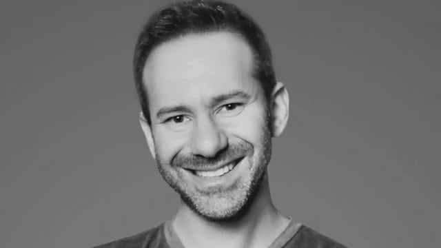 OnlyFans老板因癌症去世 终年43岁