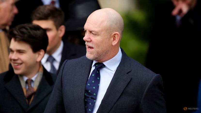 R360 league launch delayed until 2028, says Tindall