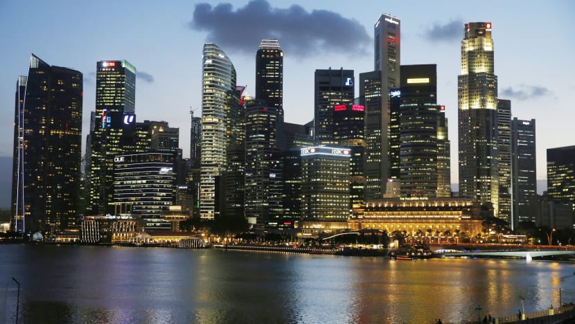 Over 1 million S’poreans to receive GST cash vouchers this year