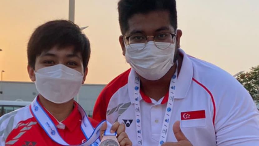 Related article image