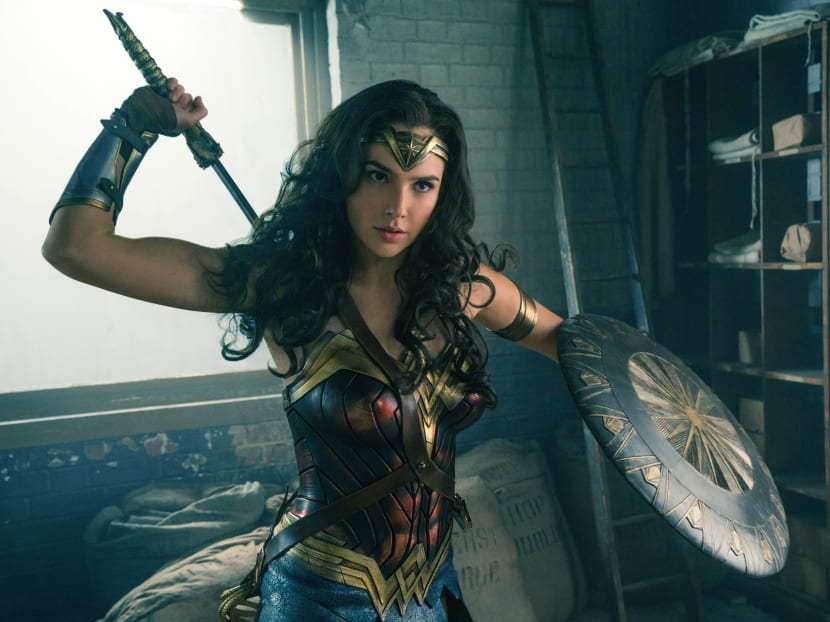 Bad news for Wonder Woman fans: Third standalone movie not happening despite Gal Gadot tease