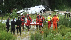 Related article image