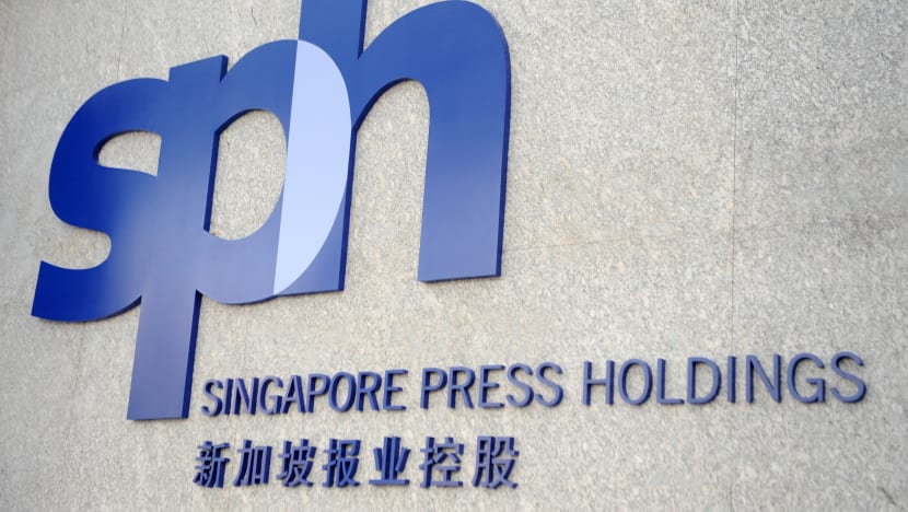 Some SPH staff concerned about editorial independence of non-profit funding model, as worries over job security ease