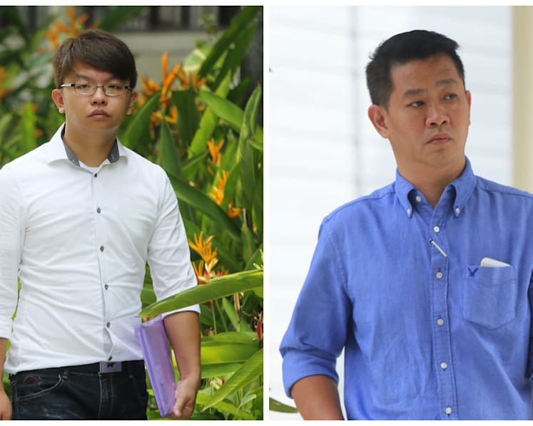 Pet groomer and pet farm owner charged for poor care of dogs under their watch