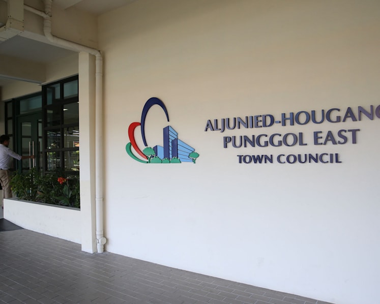 Conflict of interest, lack of internal controls most serious lapses: Analysts