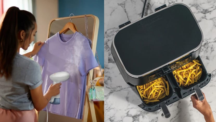 Biggest Shopping Hits of The 11.11 Sales—Here’s What Our Readers Added to Cart On Shopee