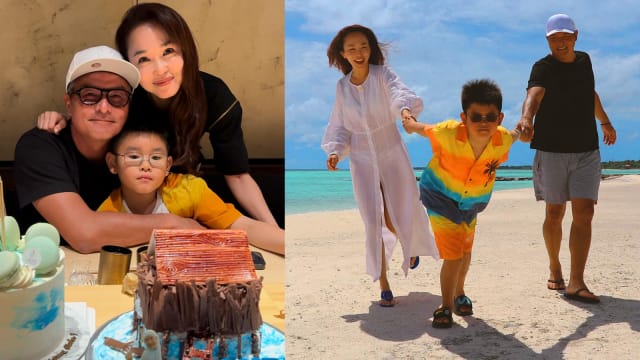 花近千元买“机器猫”　李铭顺亏Zed养宠物失败