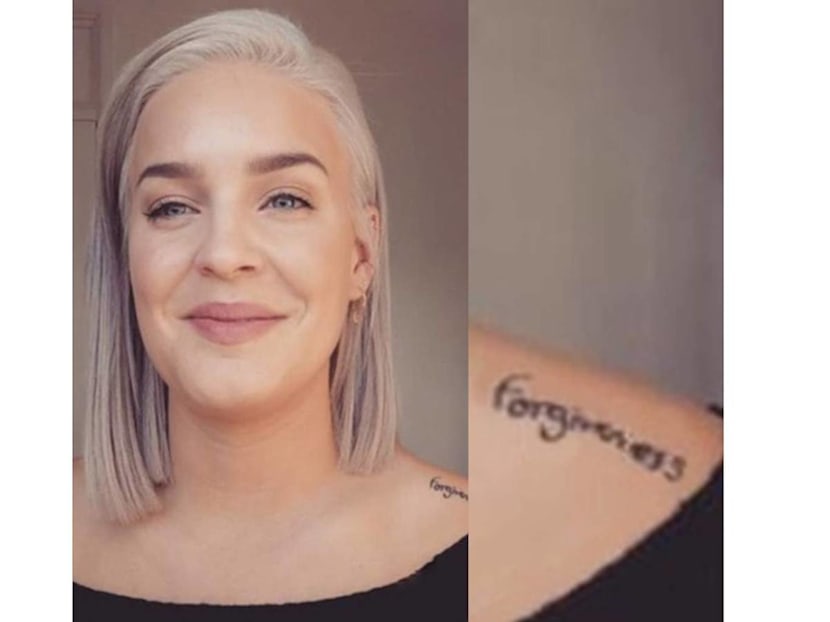 How Many Pandan Cakes Did Brit Singer Anne-Marie Tapow Home To The UK The Last Time She Was Here?