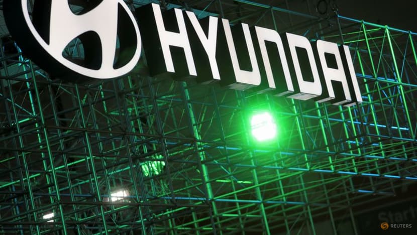 Hyundai, Trump announce $21 billion US investment, new steel plant