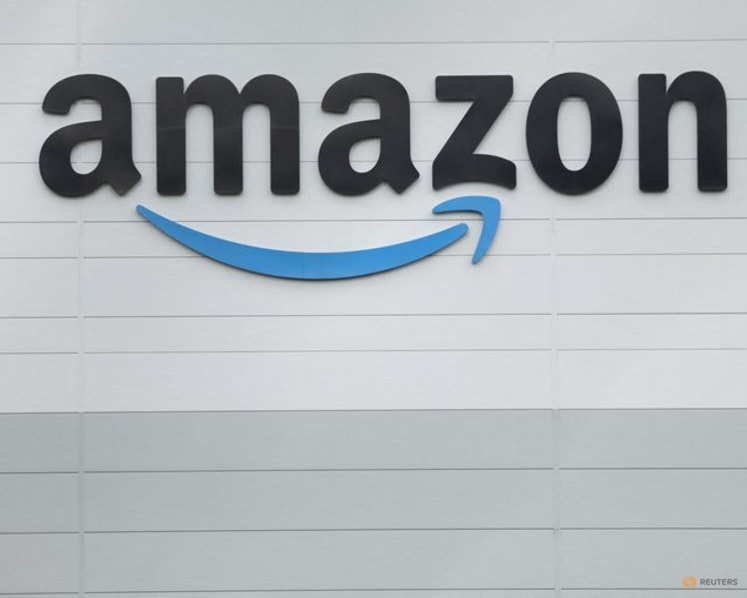 Amazon bungles Wednesday layoff plan with misfired internal email