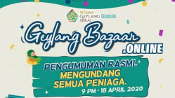 Related article image