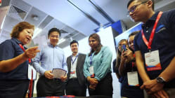 Related article image