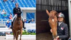Related article image