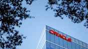 Analysis:Oracle-Broadcom one-two punch hits AI trade, but investor optimism persists