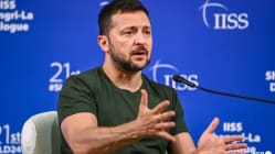 Related article image