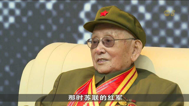 中国高调纪念抗战胜利80周年 除了阅兵仪式也展开全国宣导运动