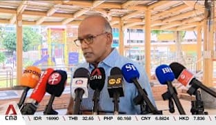 War on Iran: Crisis committee to focus on energy crisis, price rises, diplomatic issues 