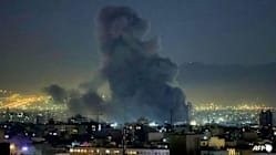 Related article image