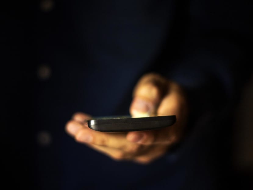 'Abuse of trust': 7 weeks' jail for ex-student care teacher who sent sexual messages to boy, 11, and girl, 13 'Abuse of trust': 7 weeks' jail for ex-student care teacher who sent sexual messages to boy, 11, and girl, 13