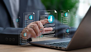 Commentary: The next thing AI is changing? Job interviews