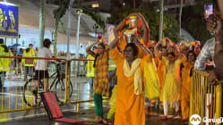 Related article image