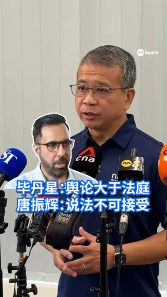 20251108_Pritam_Edwin