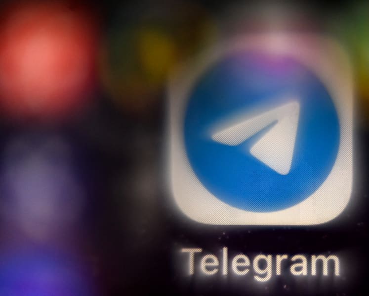 Telegram outage reported worldwide, thousands affected