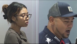BERITA+ Anugerah 2026: Juri harap peserta tunjukkan kesungguhan, tingkatkan prestasi untuk ke peringkat akhir