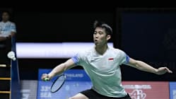 Related article image