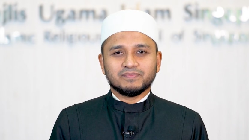 Awal Zulhijjah esok, umat Islam SG sambut Aidiladha pada 17 Jun