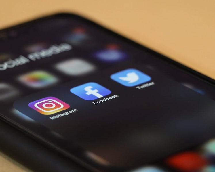 Commentary: Community users can govern online spaces better than social media companies