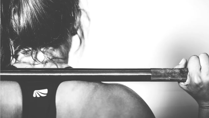 Related article image