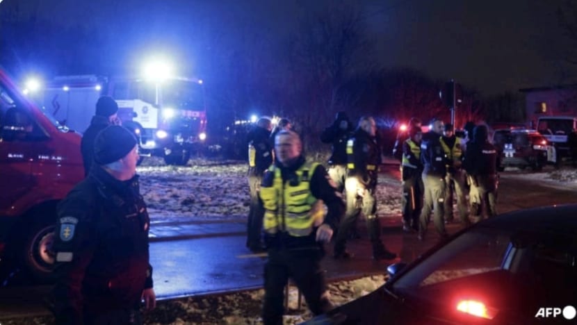 Related article image