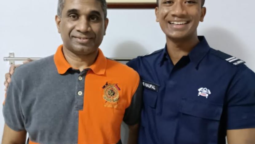 Related article image