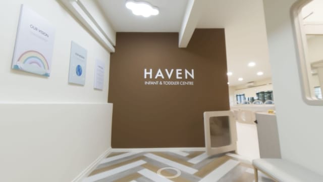 婴幼儿中心八孩童染肠胃炎 幼培署和卫生部正调查 