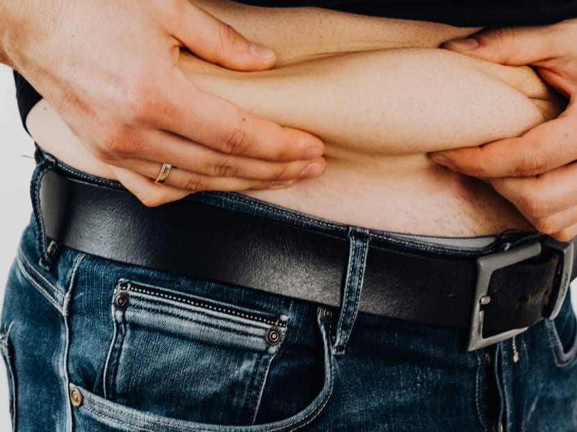 It’s not just sugar intake: Address ‘blind spots’ in war on diabetes