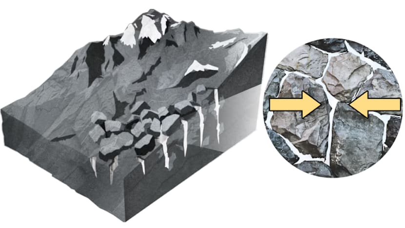 Related article image