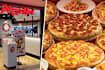Pizza Hut S’pore’s 90-Minute Buffet With Free-Flow Pizza, Pasta & Ice Cream From $19.95 Is Back