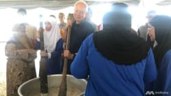 Related article image