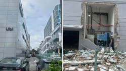 Related article image