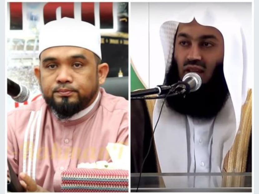 Like Johor, Putrajaya must stop hate from taking root