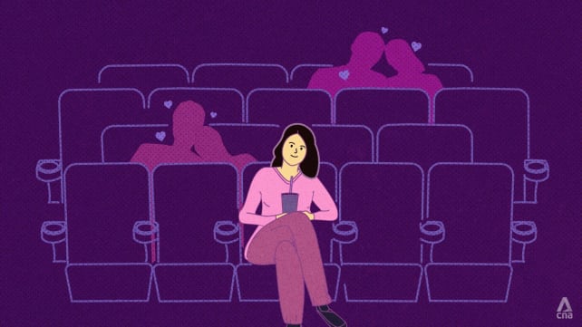 Being single for too long can hurt, especially in the quiet moments. Here’s how to deal with the pain