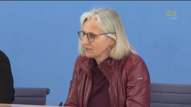 代表律师：俄反对派领袖纳瓦利内在监狱胃病恶化暴瘦八公斤
