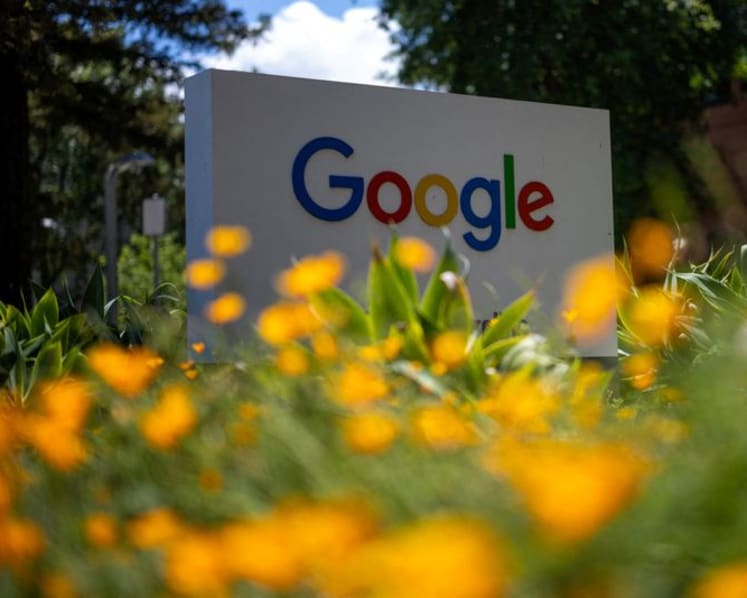Google sued by Autodesk over AI-powered movie-making software