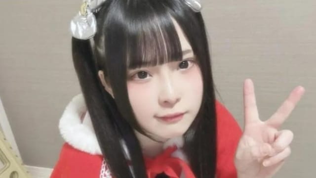 26岁日本网红Zepa离世　60万粉丝大表惋惜