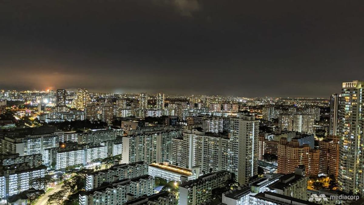 Singapore, Japan sign framework to boost collaboration in energy sector